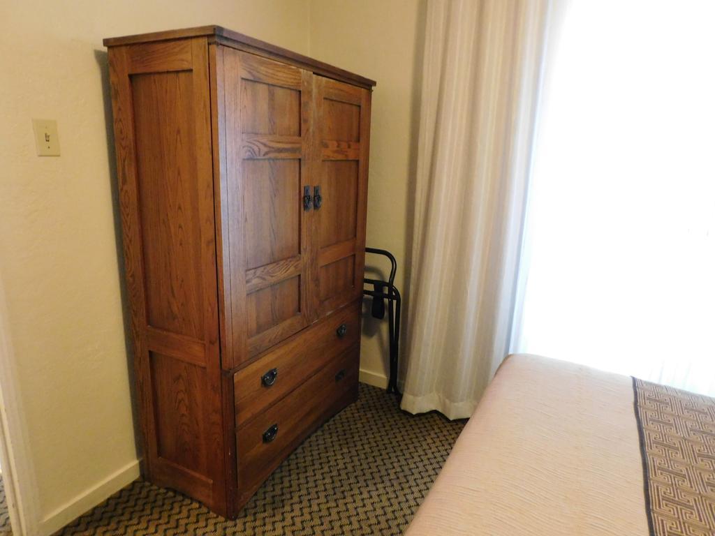Capitola Venetian Vacation Rentals Buitenkant foto